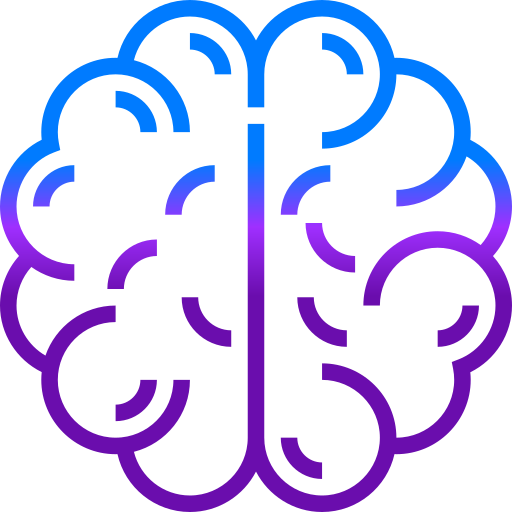 Data Science & Analytics