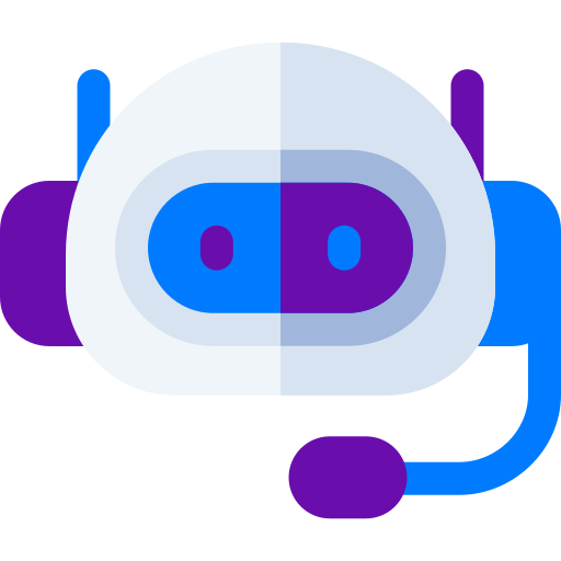 Chatbots & Assistants