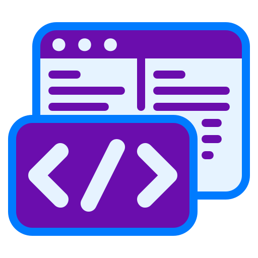 Software Development